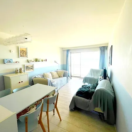 By The Sea With Stunning Views *