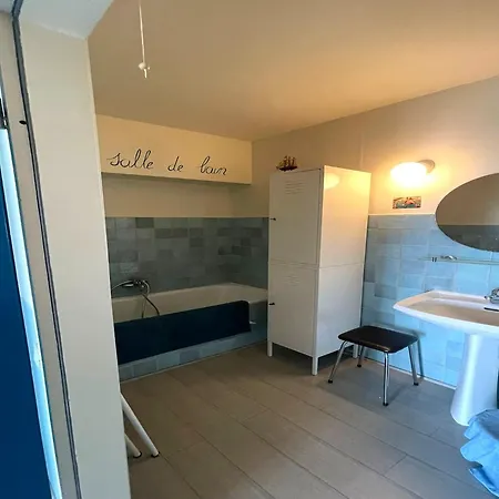 By The Sea With Stunning Views شقة ميدل كيرك