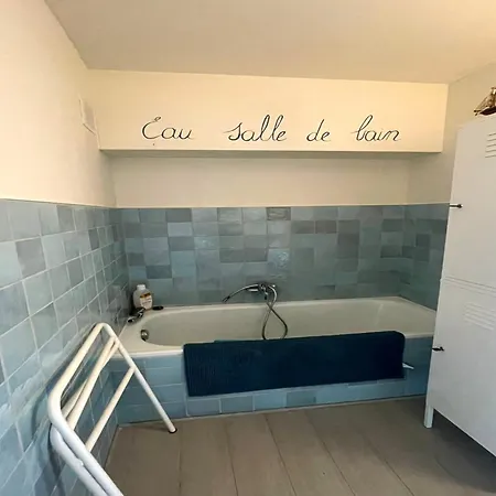 By The Sea With Stunning Views *